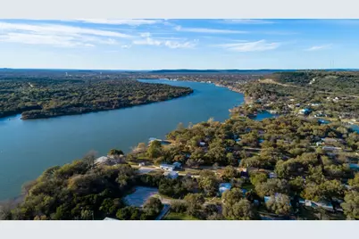 1004 Circle Drive, Kingsland, TX 78639 - Photo 8