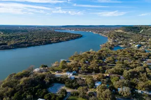 1004 Circle Dr, Kingsland, TX 78639 - Photo 8