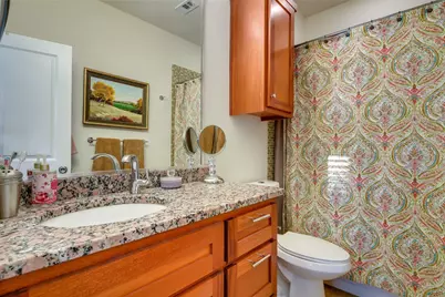 1004 Circle Drive, Kingsland, TX 78639 - Photo 36