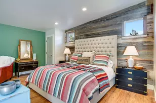 1004 Circle Dr, Kingsland, TX 78639 - Photo 24