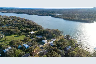 1004 Circle Drive, Kingsland, TX 78639 - Photo 6