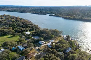 1004 Circle Dr, Kingsland, TX 78639 - Photo 6