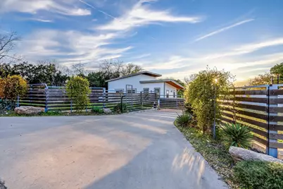 1004 Circle Drive, Kingsland, TX 78639 - Photo 40