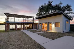 1004 Circle Dr, Kingsland, TX 78639 - Photo 16