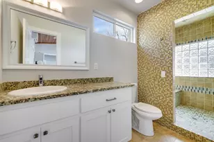 1004 Circle Dr, Kingsland, TX 78639 - Photo 20