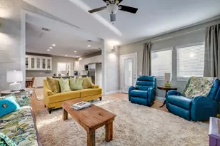 1004 Circle Dr, Kingsland, TX 78639 - Photo 32