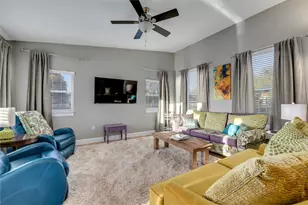 1004 Circle Dr, Kingsland, TX 78639 - Photo 30