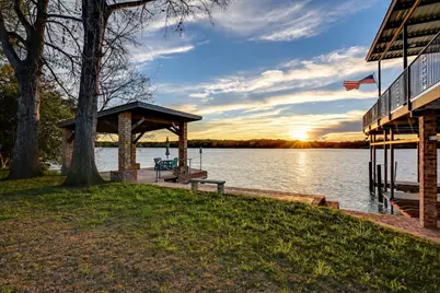 1004 Circle Drive, Kingsland, TX 78639 - Photo 12