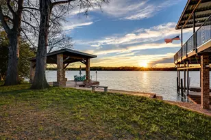 1004 Circle Dr, Kingsland, TX 78639 - Photo 12