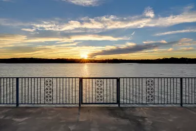 1004 Circle Drive, Kingsland, TX 78639 - Photo 2