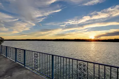 1004 Circle Drive, Kingsland, TX 78639 - Photo 4