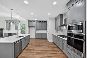 4029 Canyon Glen Cir, Austin, TX 78732 - Photo 20