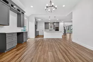 4029 Canyon Glen Cir, Austin, TX 78732 - Photo 18