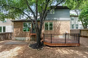 4029 Canyon Glen Cir, Austin, TX 78732 - Photo 2