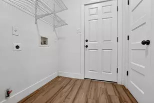 4029 Canyon Glen Cir, Austin, TX 78732 - Photo 30