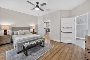 4029 Canyon Glen Cir, Austin, TX 78732 - Photo 20