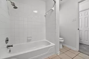 4029 Canyon Glen Cir, Austin, TX 78732 - Photo 28