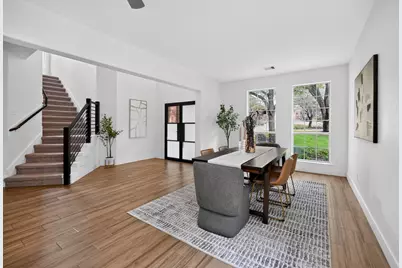 4029 Canyon Glen Circle, Austin, TX 78732 - Photo 8