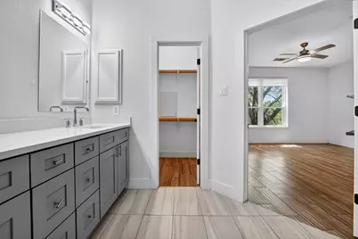 4029 Canyon Glen Circle, Austin, TX 78732 - Photo 28