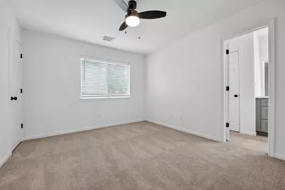 4029 Canyon Glen Circle, Austin, TX 78732 - Photo 26