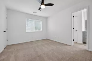 4029 Canyon Glen Cir, Austin, TX 78732 - Photo 26