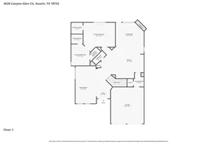 4029 Canyon Glen Cir, Austin, TX 78732 - Photo 36