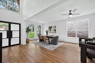 4029 Canyon Glen Cir, Austin, TX 78732 - Photo 16