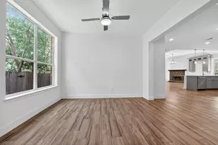 4029 Canyon Glen Cir, Austin, TX 78732 - Photo 10