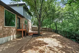 4029 Canyon Glen Cir, Austin, TX 78732 - Photo 4