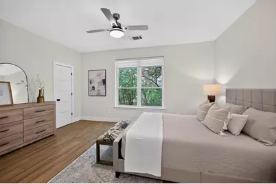 4029 Canyon Glen Circle, Austin, TX 78732 - Photo 18