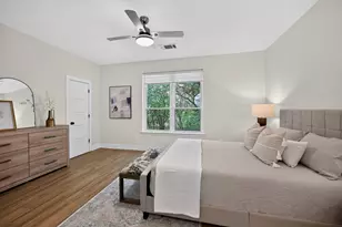 4029 Canyon Glen Cir, Austin, TX 78732 - Photo 18