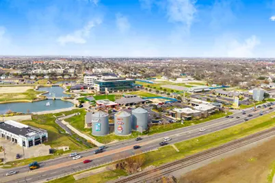 1501 County Road 132, Hutto, TX 78634 - Photo 20