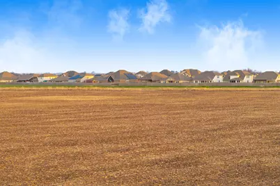 1501 County Road 132, Hutto, TX 78634 - Photo 12