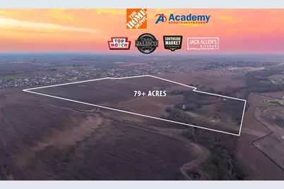 1501 County Road 132, Hutto, TX 78634 - Photo 4