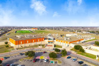 1501 County Road 132, Hutto, TX 78634 - Photo 22