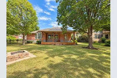 2004 Saint Andrews Drive, Round Rock, TX 78664 - Photo 12