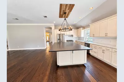 2004 Saint Andrews Drive, Round Rock, TX 78664 - Photo 6