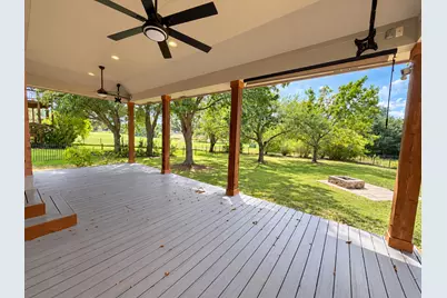 2004 Saint Andrews Drive, Round Rock, TX 78664 - Photo 10