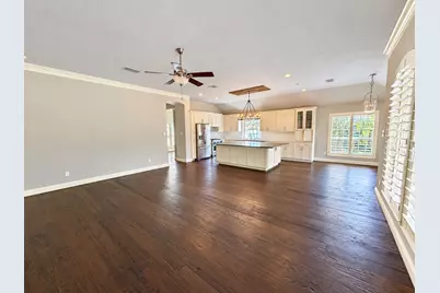 2004 Saint Andrews Drive, Round Rock, TX 78664 - Photo 4