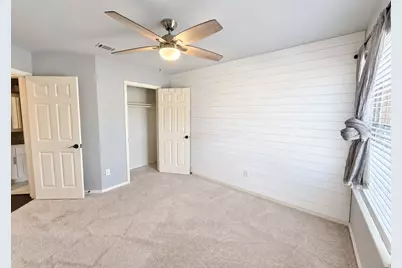 2004 Saint Andrews Drive, Round Rock, TX 78664 - Photo 8
