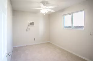 17921 Powder Creek Dr, Manor, TX 78653 - Photo 16