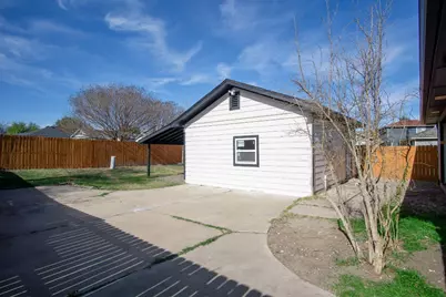 17921 Powder Creek Drive, Manor, TX 78653 - Photo 12