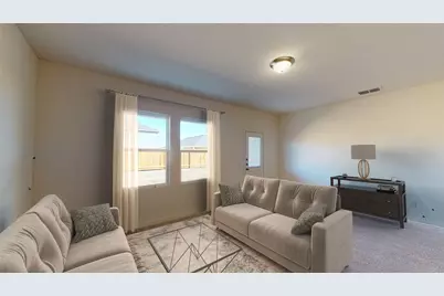 1348 Morris Loop, San Marcos, TX 78666 - Photo 4