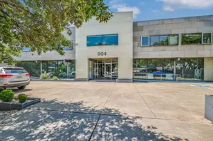 904 West Ave, Austin, TX 78701 - Photo 1