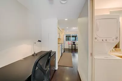 904 West Avenue #212, Austin, TX 78701 - Photo 6