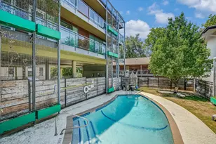 904 West Ave, Austin, TX 78701 - Photo 10