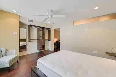 904 West Avenue #212, Austin, TX 78701 - Photo 8