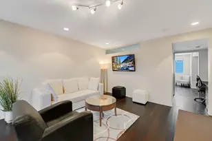 904 West Ave, Austin, TX 78701 - Photo 4