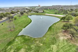 1032 Teravista Crossing, Georgetown, TX 78626 - Photo 36