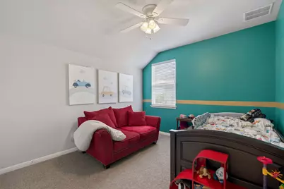 1032 Teravista Crossing, Georgetown, TX 78626 - Photo 24